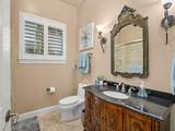 12226 Via Tesoro Avenue - Photo 30