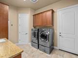 12226 Via Tesoro Avenue - Photo 31