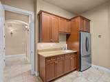 12226 Via Tesoro Avenue - Photo 32