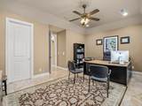 12226 Via Tesoro Avenue - Photo 34