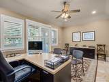 12226 Via Tesoro Avenue - Photo 35