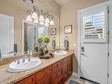 12226 Via Tesoro Avenue - Photo 36