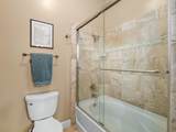12226 Via Tesoro Avenue - Photo 37
