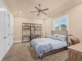 12226 Via Tesoro Avenue - Photo 38