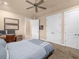 12226 Via Tesoro Avenue - Photo 39