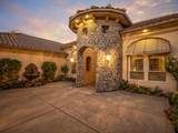 12226 Via Tesoro Avenue - Photo 4