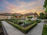 12226 Via Tesoro Avenue - Photo 40