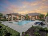 12226 Via Tesoro Avenue - Photo 41