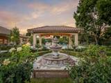 12226 Via Tesoro Avenue - Photo 42