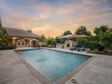 12226 Via Tesoro Avenue - Photo 43