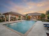 12226 Via Tesoro Avenue - Photo 44
