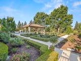 12226 Via Tesoro Avenue - Photo 45