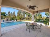 12226 Via Tesoro Avenue - Photo 46