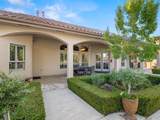 12226 Via Tesoro Avenue - Photo 47