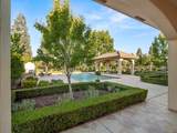 12226 Via Tesoro Avenue - Photo 48