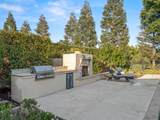 12226 Via Tesoro Avenue - Photo 49