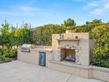 12226 Via Tesoro Avenue - Photo 50