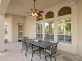 12226 Via Tesoro Avenue - Photo 51