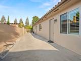 12226 Via Tesoro Avenue - Photo 52