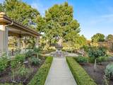 12226 Via Tesoro Avenue - Photo 53