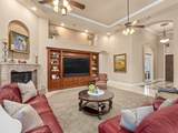 12226 Via Tesoro Avenue - Photo 6