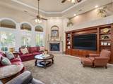 12226 Via Tesoro Avenue - Photo 7