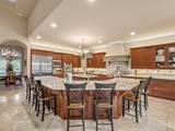 12226 Via Tesoro Avenue - Photo 8
