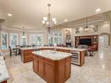 12226 Via Tesoro Avenue - Photo 9
