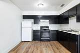 1911 Saginaw Way - Photo 15