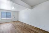 1911 Saginaw Way - Photo 19