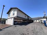 1911 Saginaw Way - Photo 2