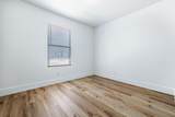 1911 Saginaw Way - Photo 20