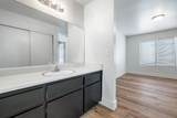 1911 Saginaw Way - Photo 25