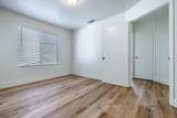1911 Saginaw Way - Photo 27