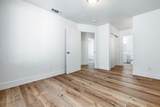 1911 Saginaw Way - Photo 28