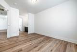 1911 Saginaw Way - Photo 29