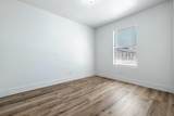 1911 Saginaw Way - Photo 30