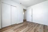 1911 Saginaw Way - Photo 32
