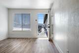 1911 Saginaw Way - Photo 33