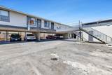 1911 Saginaw Way - Photo 43