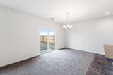 13288 Fifth Street - Photo 3