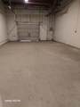 222 Robertson Boulevard - Photo 9