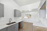 2224 Shields Avenue - Photo 10