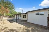 2224 Shields Avenue - Photo 12