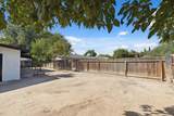 2224 Shields Avenue - Photo 14