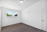 2224 Shields Avenue - Photo 15
