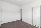 2224 Shields Avenue - Photo 16
