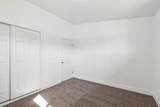 2224 Shields Avenue - Photo 18