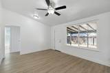 2224 Shields Avenue - Photo 4