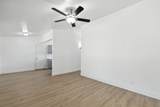 2224 Shields Avenue - Photo 5